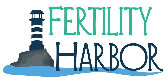 Fertility Harbor