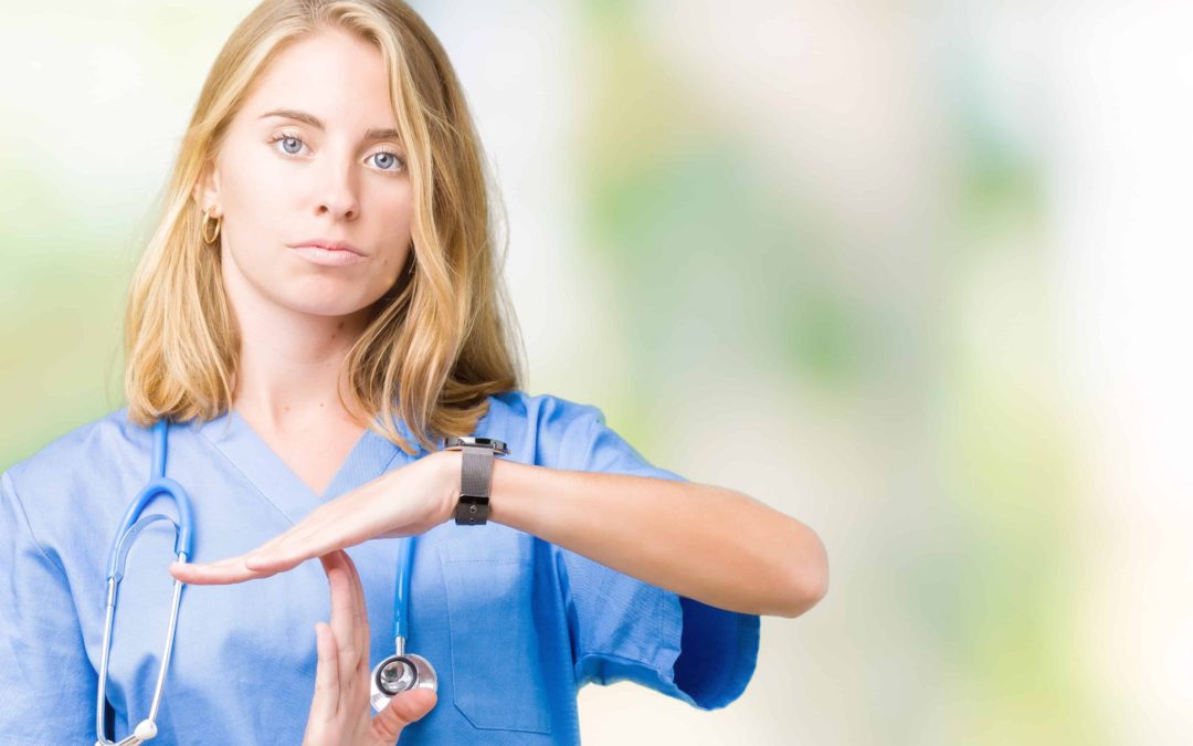 why-would-a-cycle-of-fertility-treatment-get-cancelled-fertility-harbor