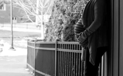 Supporting Expanded Insurance Coverage for Infertility