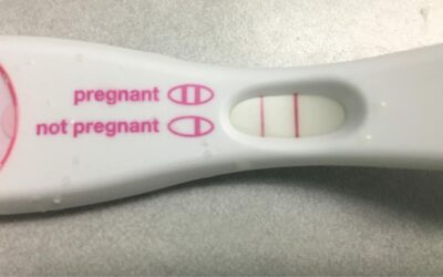 Pregnancy Tests: Is It a BFN if the Second Line is Faint?
