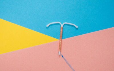TTC After IUD Removal: How Soon Can You Get Pregnant?