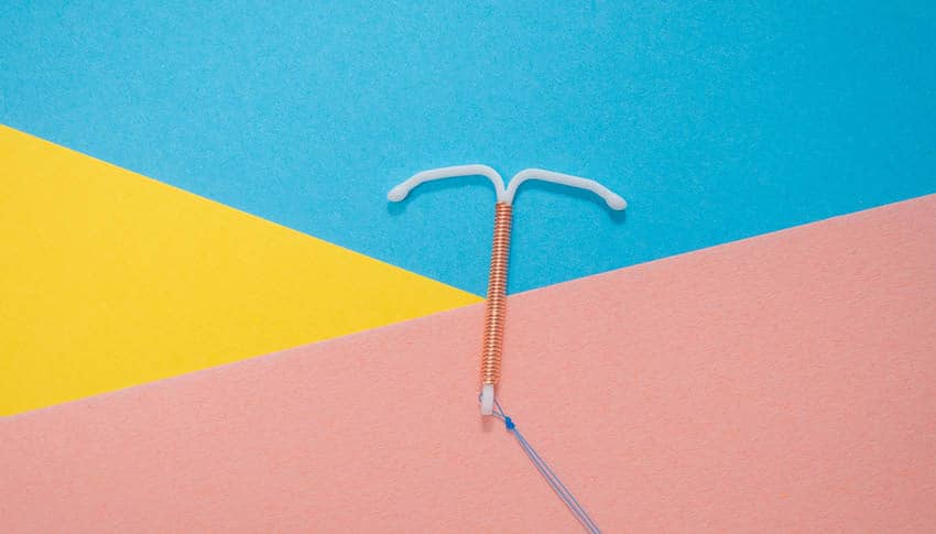 TTC After IUD Removal: How Soon Can You Get Pregnant?