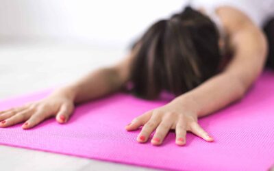 8 Tips for Staying Sane During Infertility/ IVF